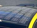 FISKER Karma 2.0 EcoSport | NL-Auto/Customized folie wrap/Leder Grijs - thumbnail 18