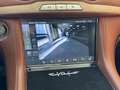 FISKER Karma 2.0 EcoSport | NL-Auto/Customized folie wrap/Leder Grijs - thumbnail 49