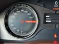 FISKER Karma 2.0 EcoSport | NL-Auto/Customized folie wrap/Leder Szary - thumbnail 6