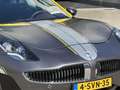 FISKER Karma 2.0 EcoSport | NL-Auto/Customized folie wrap/Leder Grijs - thumbnail 44