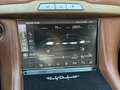 FISKER Karma 2.0 EcoSport | NL-Auto/Customized folie wrap/Leder Grijs - thumbnail 39