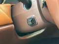 FISKER Karma 2.0 EcoSport | NL-Auto/Customized folie wrap/Leder Grijs - thumbnail 21