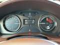 FISKER Karma 2.0 EcoSport | NL-Auto/Customized folie wrap/Leder Szary - thumbnail 5