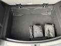 MINI Cooper Countryman 1.5 Northwood Special Edition Schwarz - thumbnail 31