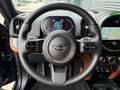 MINI Cooper Countryman 1.5 Northwood Special Edition Schwarz - thumbnail 9
