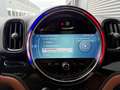 MINI Cooper Countryman 1.5 Northwood Special Edition Schwarz - thumbnail 14