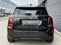MINI Cooper Countryman 1.5 Northwood Special Edition Schwarz - thumbnail 19
