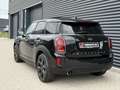 MINI Cooper Countryman 1.5 Northwood Special Edition Schwarz - thumbnail 18