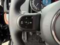 MINI Cooper Countryman 1.5 Northwood Special Edition Schwarz - thumbnail 10