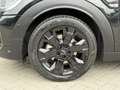MINI Cooper Countryman 1.5 Northwood Special Edition Schwarz - thumbnail 22