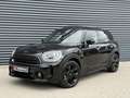 MINI Cooper Countryman 1.5 Northwood Special Edition Schwarz - thumbnail 36