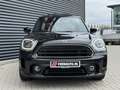 MINI Cooper Countryman 1.5 Northwood Special Edition Schwarz - thumbnail 2