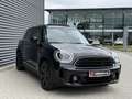 MINI Cooper Countryman 1.5 Northwood Special Edition Schwarz - thumbnail 3