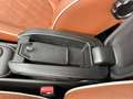 MINI Cooper Countryman 1.5 Northwood Special Edition Schwarz - thumbnail 16