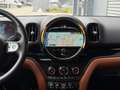 MINI Cooper Countryman 1.5 Northwood Special Edition Schwarz - thumbnail 26