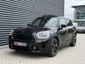 MINI Cooper Countryman 1.5 Northwood Special Edition Schwarz - thumbnail 17