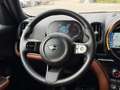 MINI Cooper Countryman 1.5 Northwood Special Edition Schwarz - thumbnail 27