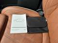 MINI Cooper Countryman 1.5 Northwood Special Edition Schwarz - thumbnail 33