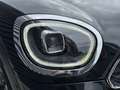 MINI Cooper Countryman 1.5 Northwood Special Edition Schwarz - thumbnail 23