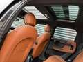 MINI Cooper Countryman 1.5 Northwood Special Edition Schwarz - thumbnail 25