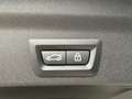 MINI Cooper Countryman 1.5 Northwood Special Edition Schwarz - thumbnail 30