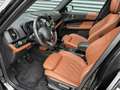 MINI Cooper Countryman 1.5 Northwood Special Edition Schwarz - thumbnail 7