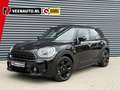 MINI Cooper Countryman 1.5 Northwood Special Edition Schwarz - thumbnail 1