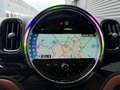 MINI Cooper Countryman 1.5 Northwood Special Edition Schwarz - thumbnail 12