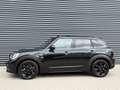 MINI Cooper Countryman 1.5 Northwood Special Edition Schwarz - thumbnail 4