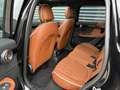 MINI Cooper Countryman 1.5 Northwood Special Edition Schwarz - thumbnail 24