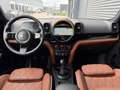 MINI Cooper Countryman 1.5 Northwood Special Edition Schwarz - thumbnail 6