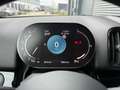 MINI Cooper Countryman 1.5 Northwood Special Edition Schwarz - thumbnail 11
