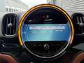 MINI Cooper Countryman 1.5 Northwood Special Edition Schwarz - thumbnail 34