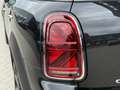 MINI Cooper Countryman 1.5 Northwood Special Edition Schwarz - thumbnail 20