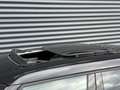 MINI Cooper Countryman 1.5 Northwood Special Edition Schwarz - thumbnail 5
