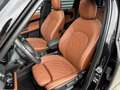 MINI Cooper Countryman 1.5 Northwood Special Edition Schwarz - thumbnail 8