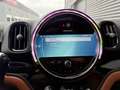 MINI Cooper Countryman 1.5 Northwood Special Edition Schwarz - thumbnail 35