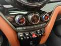 MINI Cooper Countryman 1.5 Northwood Special Edition Schwarz - thumbnail 15