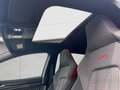 Volkswagen Golf 2.0 TSI DSG GTI Panodach DCC Harman Kardon Silber - thumbnail 17