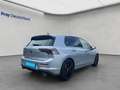 Volkswagen Golf 2.0 TSI DSG GTI Panodach DCC Harman Kardon Silber - thumbnail 8