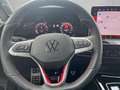 Volkswagen Golf 2.0 TSI DSG GTI Panodach DCC Harman Kardon Silber - thumbnail 14