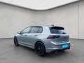 Volkswagen Golf 2.0 TSI DSG GTI Panodach DCC Harman Kardon Silber - thumbnail 5