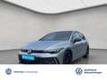 Volkswagen Golf 2.0 TSI DSG GTI Panodach DCC Harman Kardon Silber - thumbnail 1
