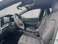 Volkswagen Golf 2.0 TSI DSG GTI Panodach DCC Harman Kardon Silber - thumbnail 13