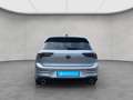 Volkswagen Golf 2.0 TSI DSG GTI Panodach DCC Harman Kardon Silber - thumbnail 6