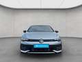 Volkswagen Golf 2.0 TSI DSG GTI Panodach DCC Harman Kardon Silber - thumbnail 12