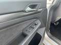 Volkswagen Golf 2.0 TSI DSG GTI Panodach DCC Harman Kardon Silber - thumbnail 18