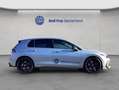 Volkswagen Golf 2.0 TSI DSG GTI Panodach DCC Harman Kardon Zilver - thumbnail 7