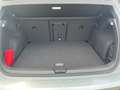 Volkswagen Golf 2.0 TSI DSG GTI Panodach DCC Harman Kardon Silber - thumbnail 7