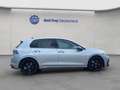 Volkswagen Golf 2.0 TSI DSG GTI Panodach DCC Harman Kardon Silber - thumbnail 9